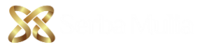 Serba Mulia Group