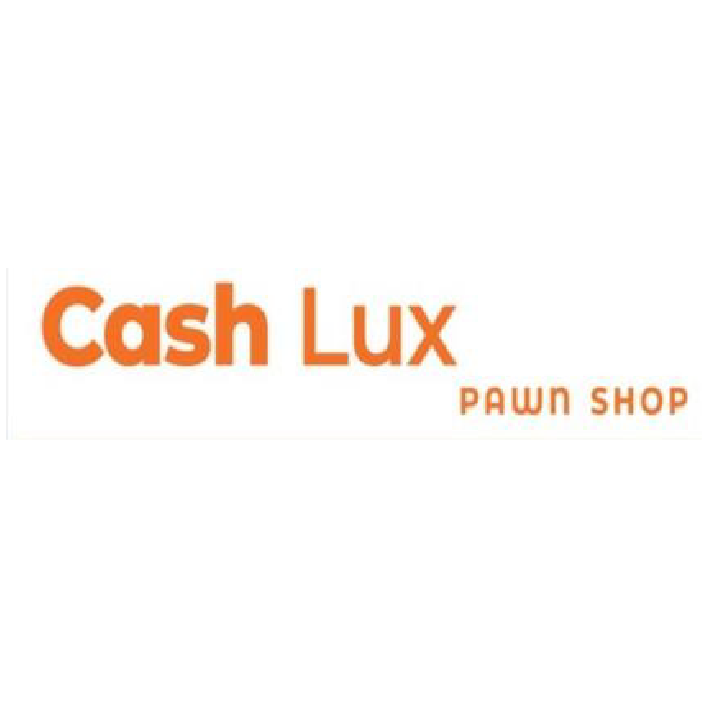 CashLux
