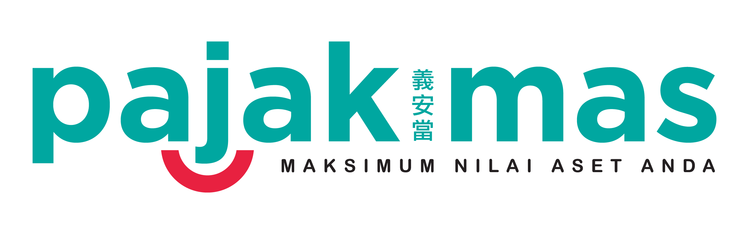 PajakMas