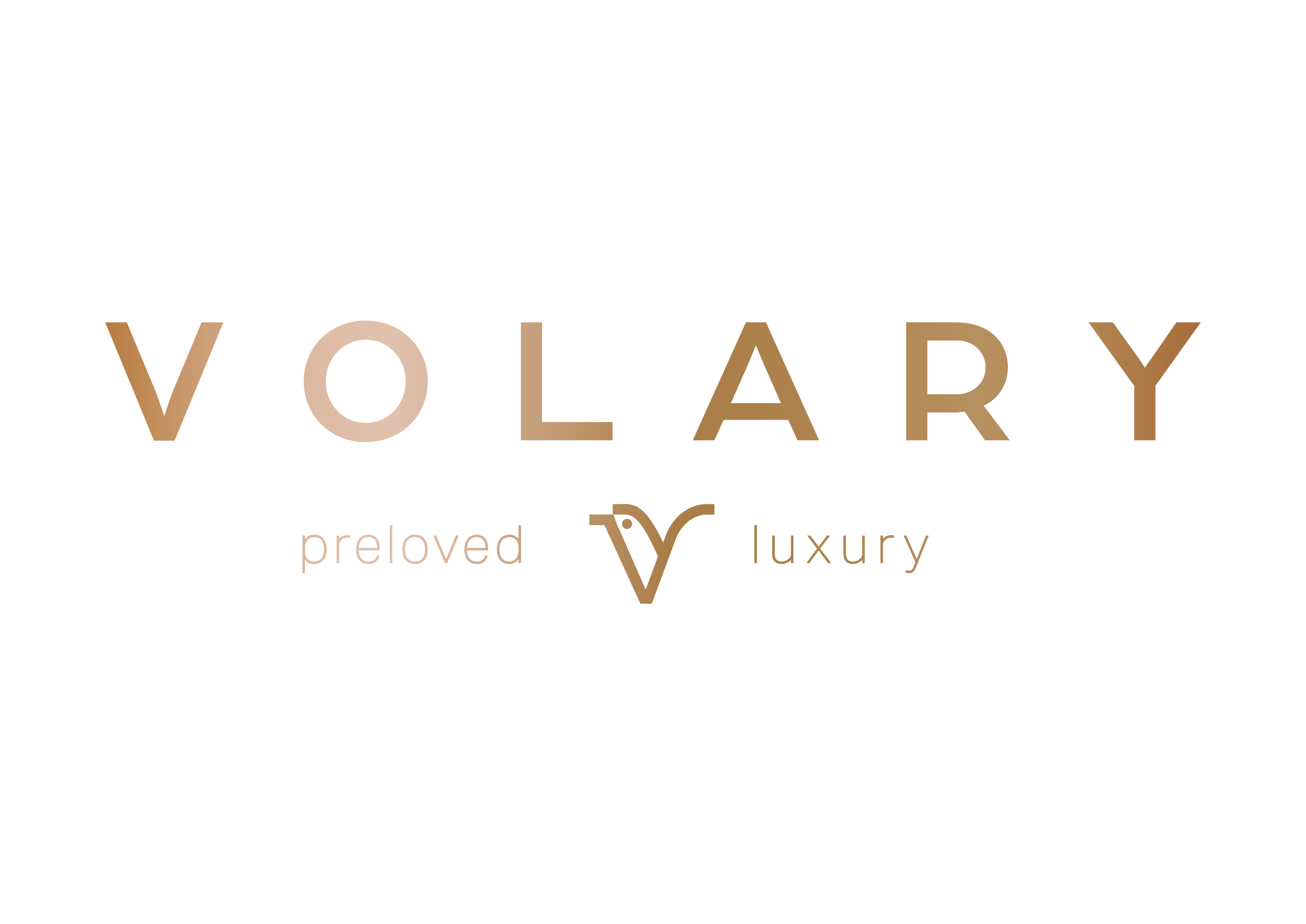 Volary