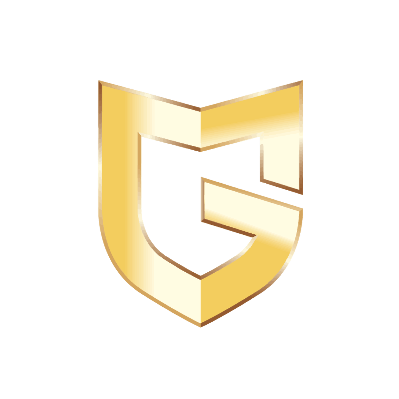 GMS
