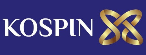 KOSPIN