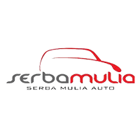 Otomotif